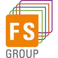 FS SIGNALING