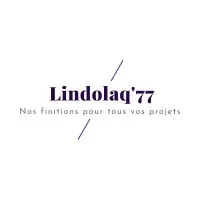 LINDOLAQ'77