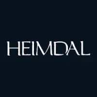 EDITIONS HEIMDAL