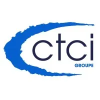 CTCI PRODUCTION