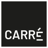 CARRE CONSTRUCTEUR