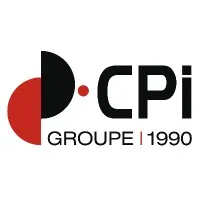 CPI PATRIMOINE (CPI)