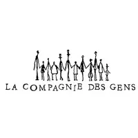 ACTE LA COMPAGNIE DES GENS