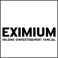 EXIMIUM