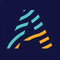 CAMPING DE L ATLANTIQUE (L'ATLANTIQUE)