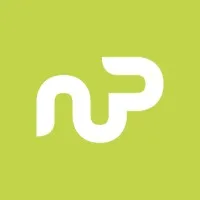 SOCIETE COOPERATIVE D'INTERET COLLECTIF AGRICOLE CAP SEINE-UNIVERT (S.I.C.A. CAPSEINE)