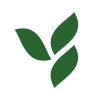 HERBALIFE INTERNATIONAL FRANCE
