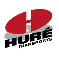 HURE TRANSPORTS