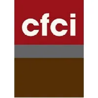 COMPAGNIE FIDUCIAIRE POUR LE COMMERCE ET L'INDUSTRIE - MIDI PYRENEES (CFCI-MIDI-PYRENEES)