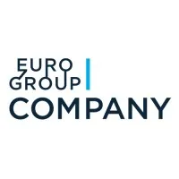EUROGROUP CONSEIL