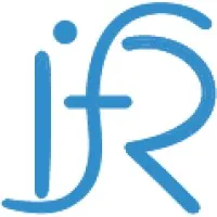INSTITUT FRANCAIS RIERA (IFR INSTITUT FRANCAIS RIERA)