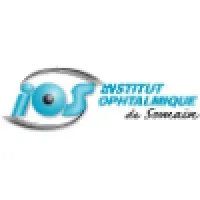 INSTITUT OPHTALMIQUE