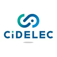 CONTROLE INSTRUMENTATION ET DIAGNOSTIC ELECTRONIQUES - CIDELEC