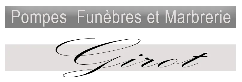 GIROT FRERES