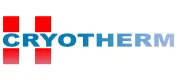 CRYOTHERM