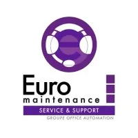 EURO MAINTENANCE