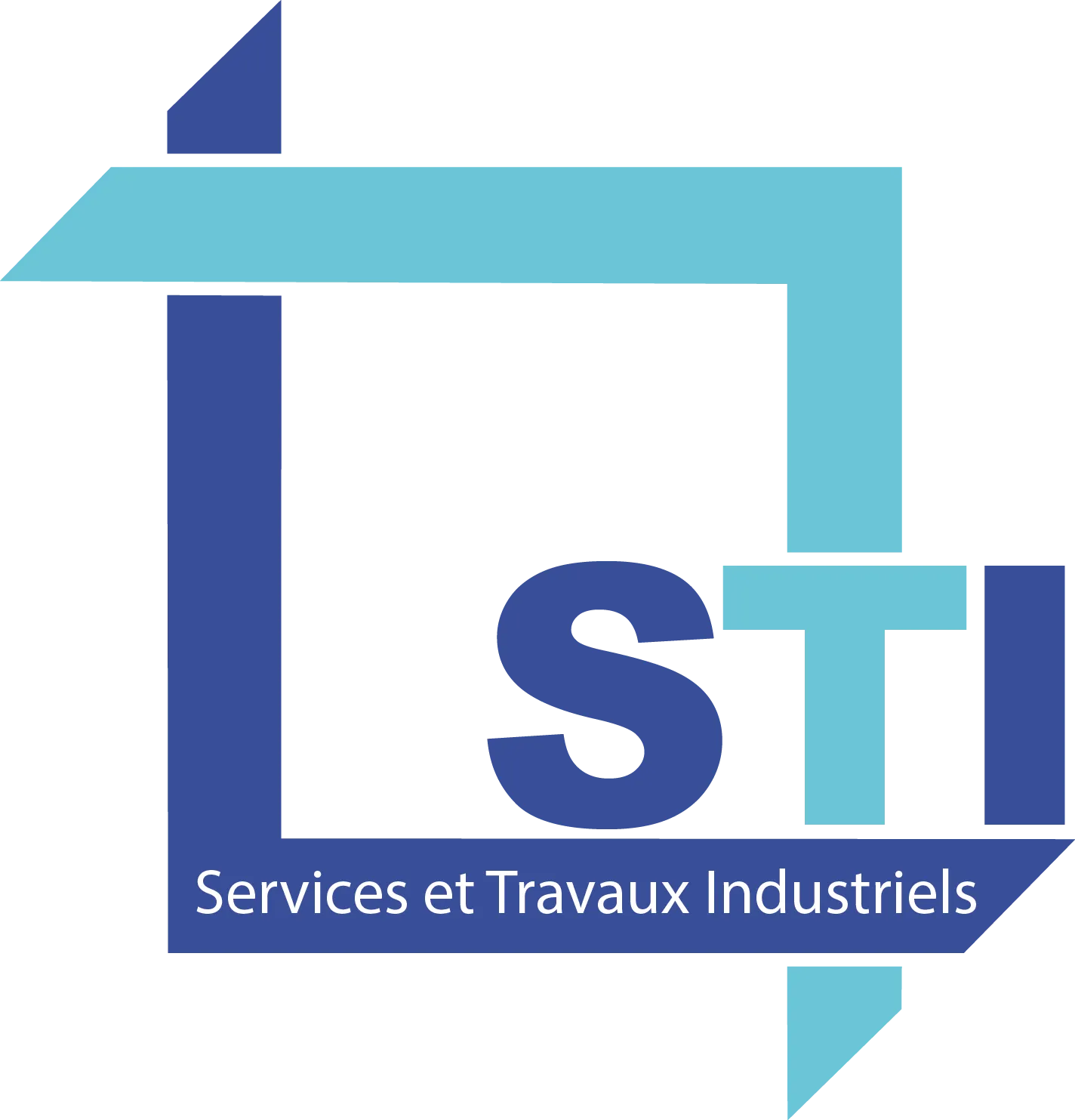 SERVICES ET TRAVAUX INDUSTRIELS