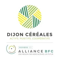 SOC COOPERATIVE AGRICOLE DIJON CEREALES