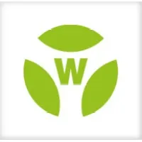 WIELAND ELECTRIC SARL