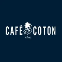 CAFE COTON