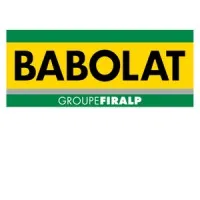 BABOLAT ELECTRICITE