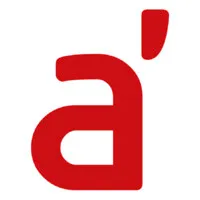 APRIM