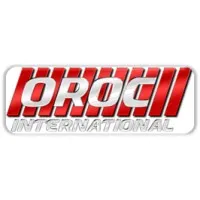 OROC INTERNATIONAL