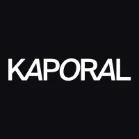 KAPORAL COLLECTIONS