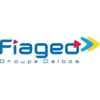 FIAGEO GROUPE DELBOS