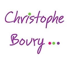 ATHENA COIFFURE (Christophe Boury)