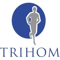 TRIHOM