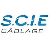 SOCIETE DE CABLAGE INFORMATIQUE ET ELECTRIQUE (S C I E)