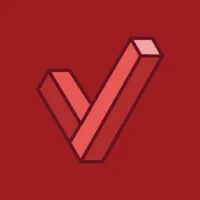 VENTE INDUSTRIE PREVENTION PLUS (VIP PLUS)