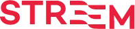 STREEM FERROVIAIRE