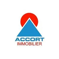 ABACA IMMOBILIER INTERNATIONAL