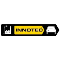 INNOTEC AUTOMOTIVE FRANCE