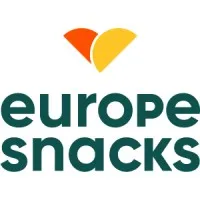 EUROPE SNACKS