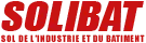 SOLIBAT