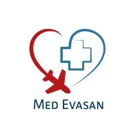 MEDITERRANEE EVASAN ORGANISATION