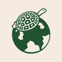 NATURE ET DECOUVERTES SA