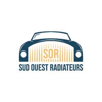 SUD OUEST RADIATEURS (SOR)
