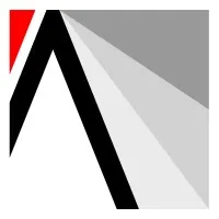 AGENCE REGIONALE DE GEOMETRES EXPERTS DE L'OUEST LYONNAIS EN ABREGE ARGEOL (ARGEOL)