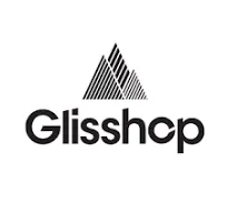 M.G.F. SPORTS (Glisshop)