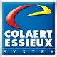 COLAERT ESSIEUX