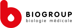 BIOGROUP PROVENCE