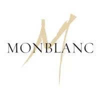SARL BLANC TRAITEUR
