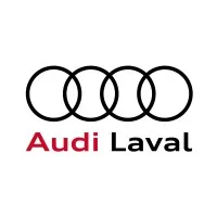 LECLUSE AUTOMOBILES LAVAL