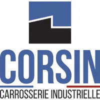 CARROSSERIE CORSIN