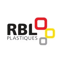 RBL PLASTQUES (FIN LB)