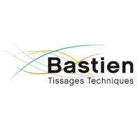 HENRI BASTIEN